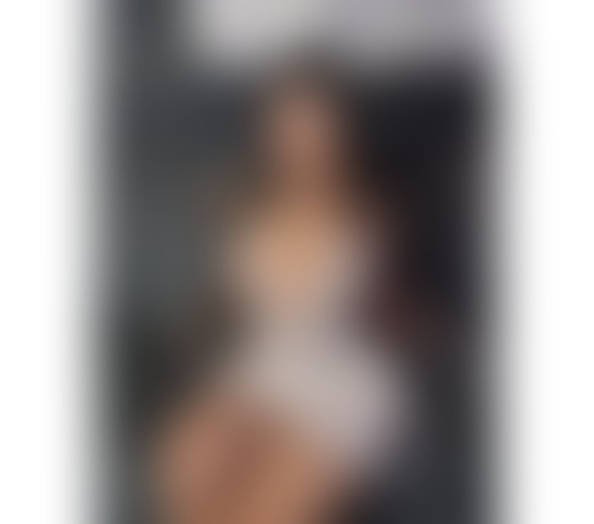 Escorts Peterborough Peterborough City Centre - Peterborough - Photos for 🤍✨Sophia - Brazilian NEW ✨🖤