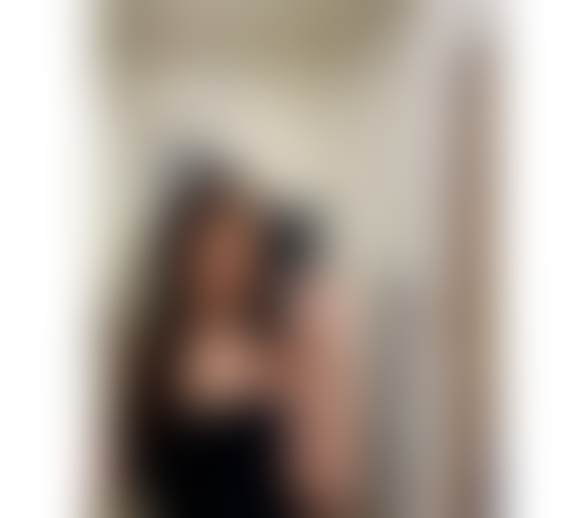 Photos for 🤍✨Sophia - Brazilian NEW ✨🖤