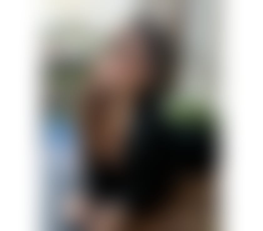 Photos for 🤍✨Sophia - Brazilian NEW ✨🐈‍⬛🖤