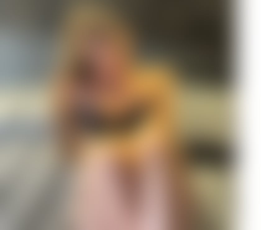 Photos for 🤍✨Sophia - Brazilian NEW ✨🐈‍⬛🖤