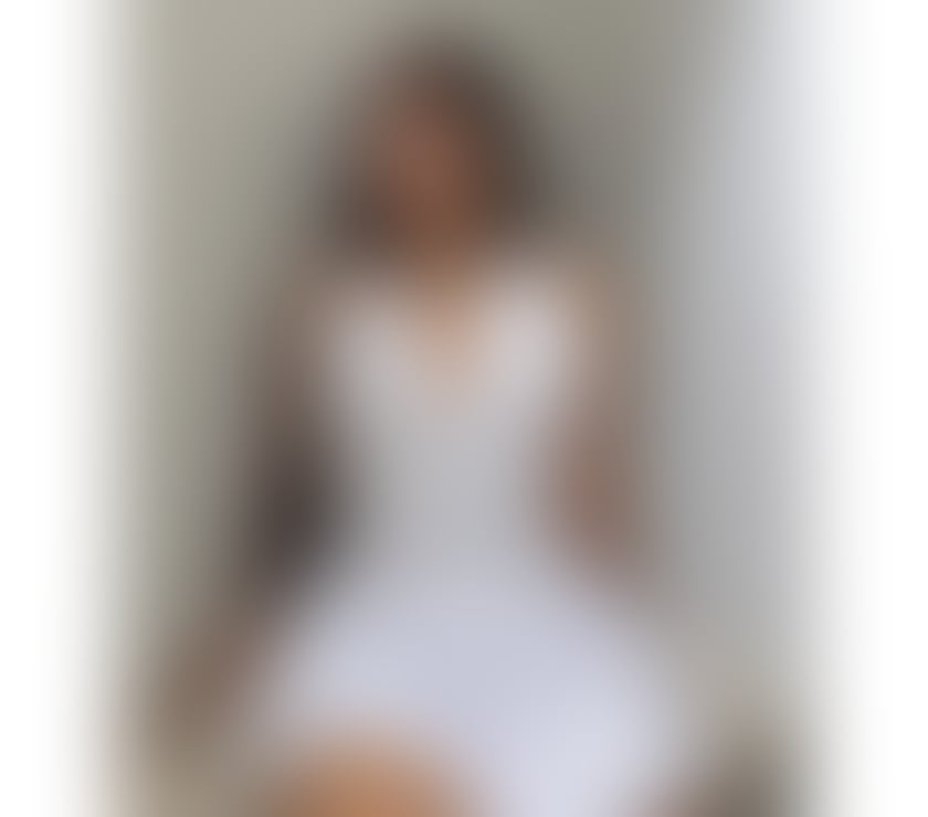 Escorts Peterborough Peterborough City Centre - Peterborough - Photos for 🤍✨Sophia - Brazilian NEW ✨🖤