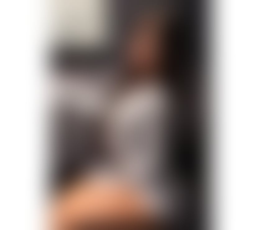 Escorts Peterborough Peterborough City Centre - Peterborough - Photos for 🤍✨Sophia - Brazilian NEW ✨🖤