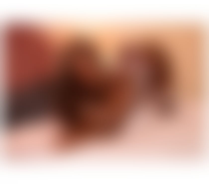 REAL SEXY❤️‍🔥 PLAYFUL❤️‍🔥 VERY HOT