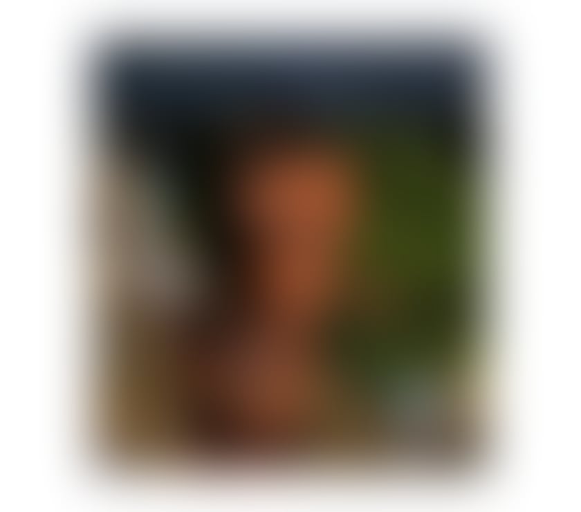 Escorts Preston City Centre Preston - Photos for REAL SEXY❤️‍🔥 PLAYFUL❤️‍🔥 VERY HOT