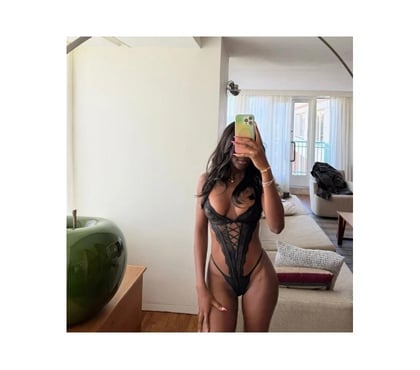 Escorts Preston City Centre Preston - Photos for REAL SEXY❤️‍🔥 PLAYFUL❤️‍🔥 VERY HOT