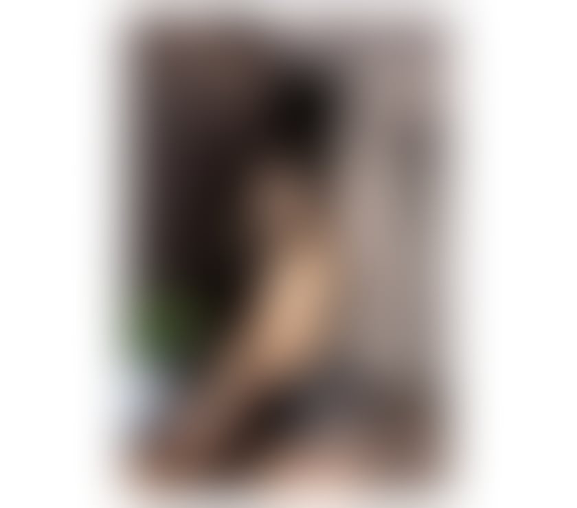 Escorts London Bridge Station Central London - Photos for Laura 🇧🇷 Sexy Brazilian in the City