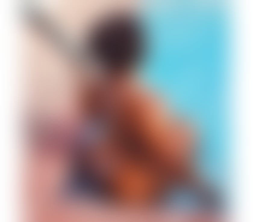  Escorts Hammersmith West London - Photos for EBONY🍫Big BUM🔥Very Clean🌹🔞