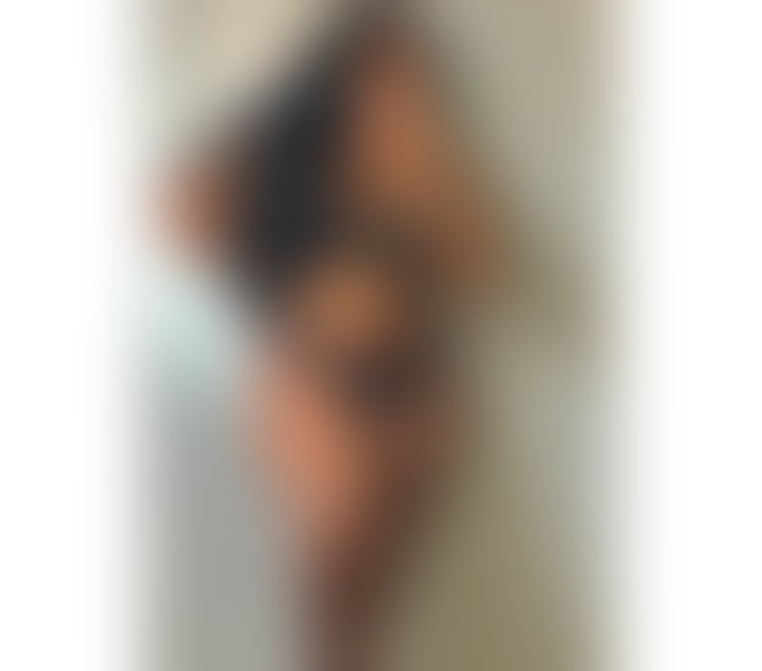 EBONY🍫Big BUM🔥Very Clean🌹🔞