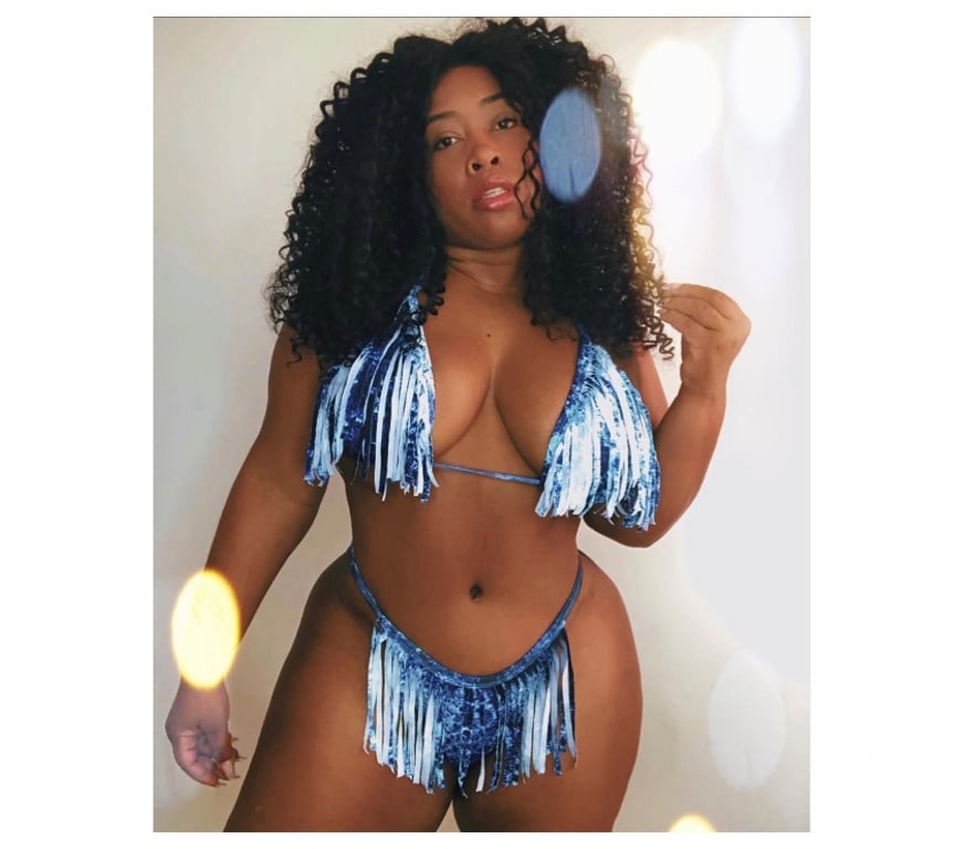 Escorts West London Hammersmith - West London - Photos for EBONY🍫Big BUM🔥Very Clean🌹🔞