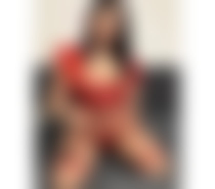 Escorts West Midlands Wolverhampton - Photos for Service quality❤️Owo ❤️ Sara ❤️