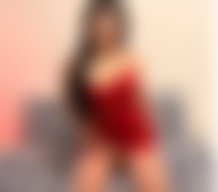 Service quality❤️Owo ❤️