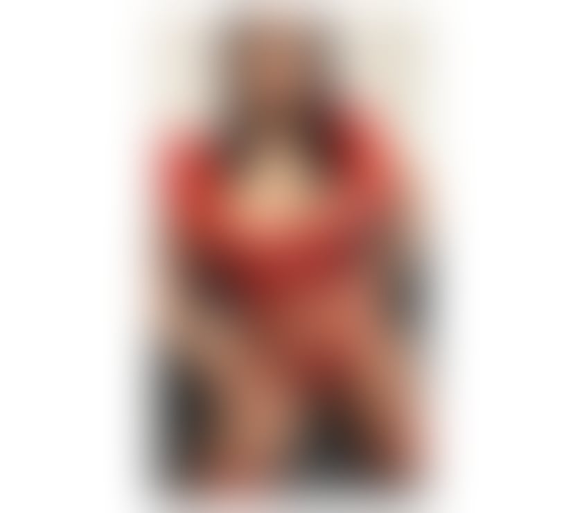 Escorts West Midlands Wolverhampton - Photos for Service quality❤️Owo ❤️ Sara ❤️