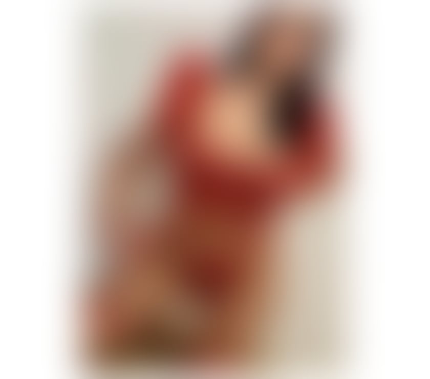 Escorts West Midlands Wolverhampton - Photos for Service quality❤️Owo ❤️ Sara ❤️