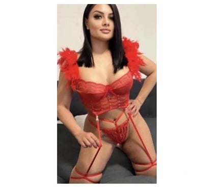 Escorts Bushbury Wolverhampton - Photos for Service quality❤️Owo ❤️ Sara ❤️