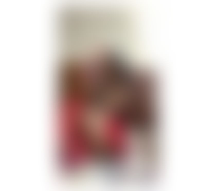 Escorts Stratford East London - Photos for Roxy🍭CANDY SWEET🍭NEW HERE☎️ OWO&PARTY🔝