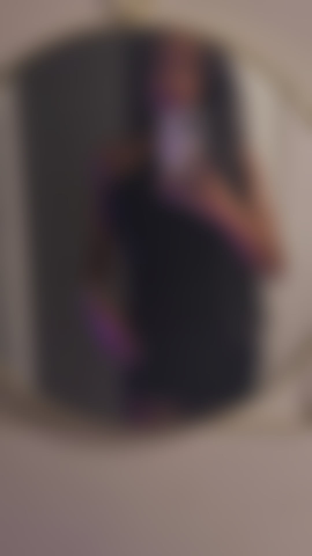 Escorts Greater Manchester Manchester - 