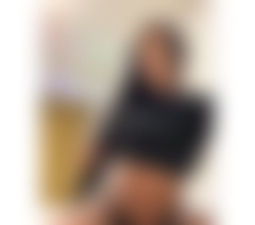 Escorts Greater Manchester Manchester - Photos for 🍯 🩷🇧🇷 private psychologist 🇧🇷🩷🍯