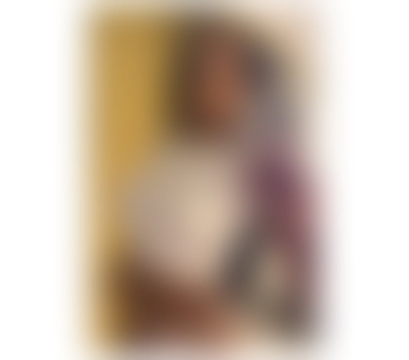 Escorts Greater Manchester Manchester - Photos for 🍯 🩷🇧🇷 private psychologist 🇧🇷🩷🍯