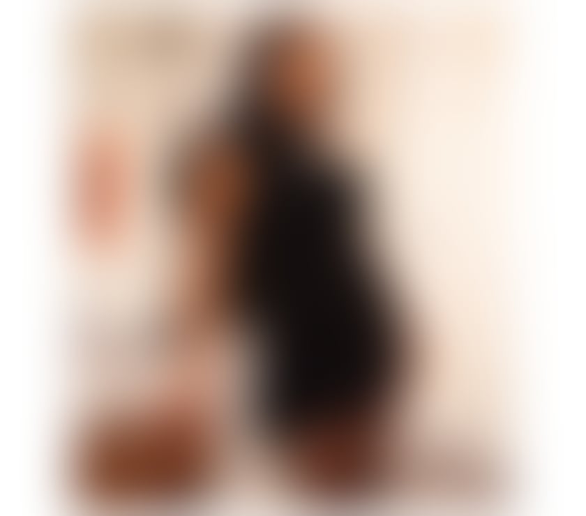 🍯 🩷🇧🇷 private psychologist 🇧🇷🩷🍯