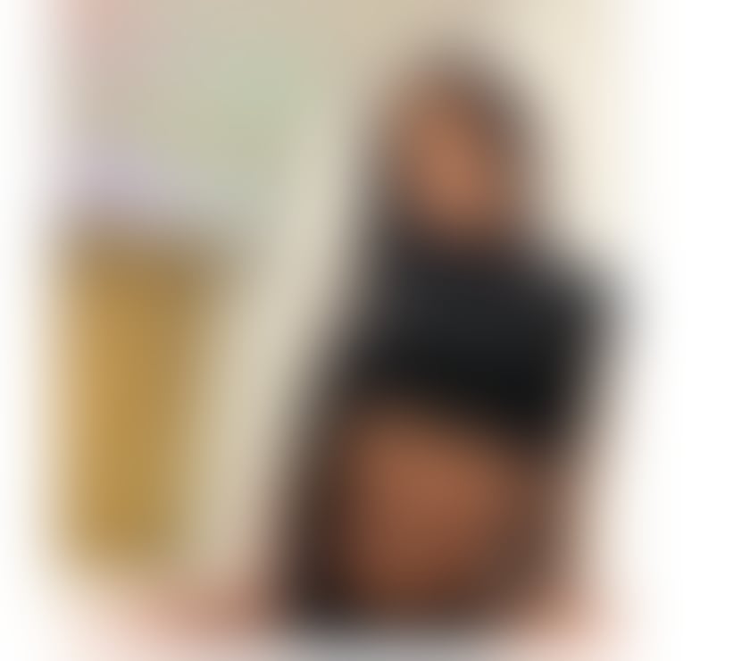 Escorts Greater Manchester Manchester - Photos for 🍯 🩷🇧🇷 private psychologist 🇧🇷🩷🍯