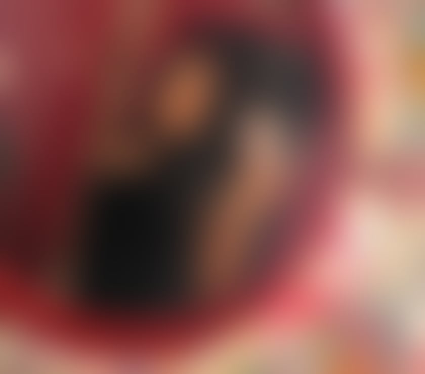 🍯 🩷🇧🇷 private psychologist 🇧🇷🩷🍯