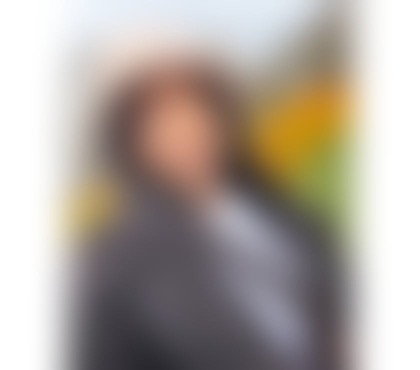  Escorts & Erotic Massage Manchester City Centre Manchester - Photos for 💕🇧🇷 Mel Hot Party Girl 🥳 🥂🔥