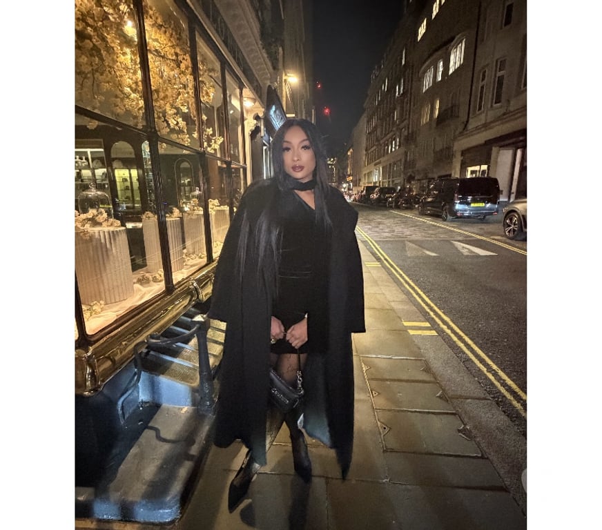 Escorts Greater Manchester Manchester - Photos for 🍯 🩷🇧🇷 private psychologist 🇧🇷🩷🍯