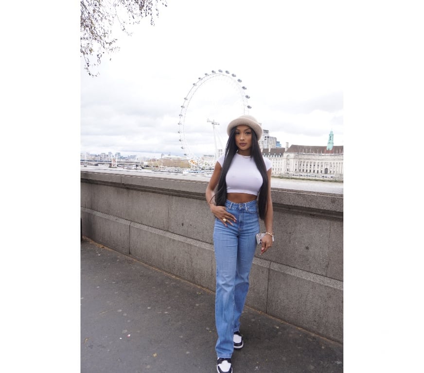 Escorts Greater Manchester Manchester - Photos for 🍯 🩷🇧🇷 private psychologist 🇧🇷🩷🍯