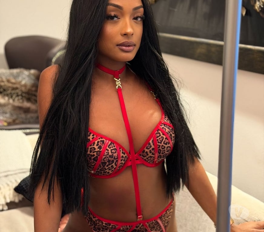 Escorts Greater Manchester Manchester - Photos for 🍯 🩷🇧🇷 private psychologist 🇧🇷🩷🍯