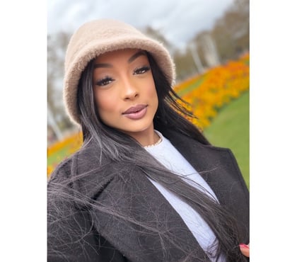 OWO Escorts & Erotic Massage Manchester City Centre Manchester - Photos for 💕🇧🇷 Mel Hot Party Girl 🥳 🥂🔥