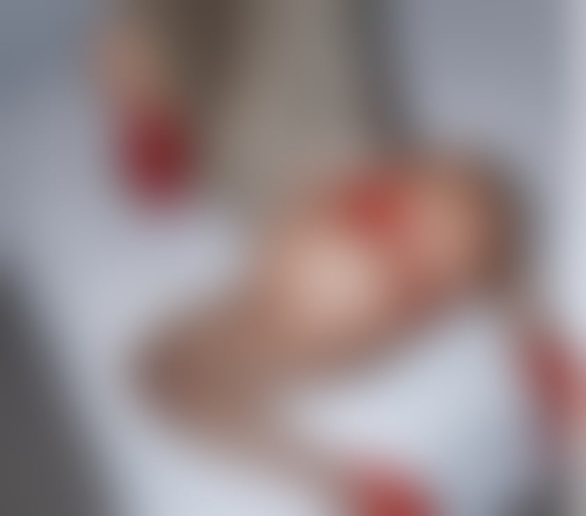 Trans Escorts Gloucestershire Cheltenham - Photos for I'm a beautiful girl. Female TS curves