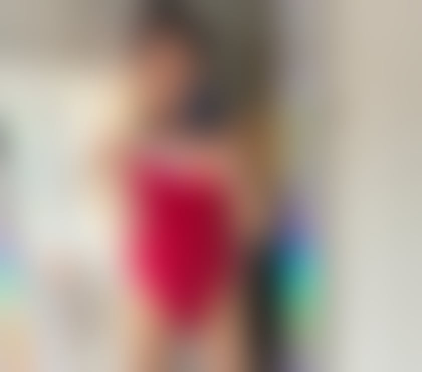 I'm a beautiful girl. Female TS curves