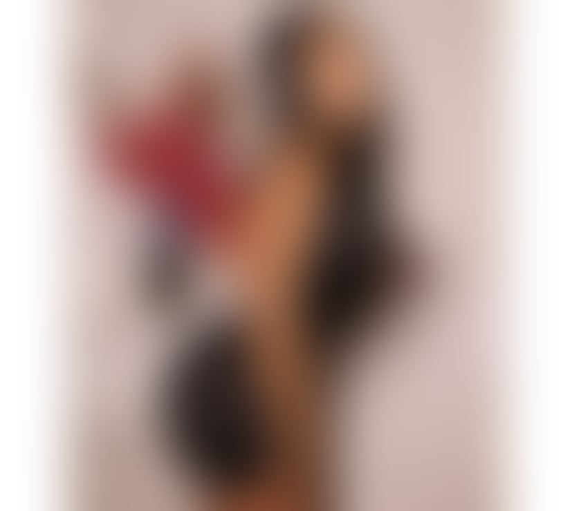 Escorts South West London Sutton - Photos for LUNA FIRST TIME IN TOWN💋BRAZILIAN GOOD SERVICE