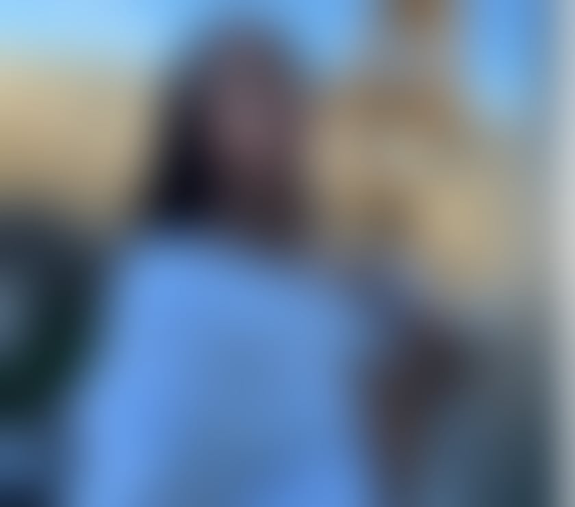 Escorts South West London Sutton - Photos for LUNA FIRST TIME IN TOWN💋BRAZILIAN GOOD SERVICE