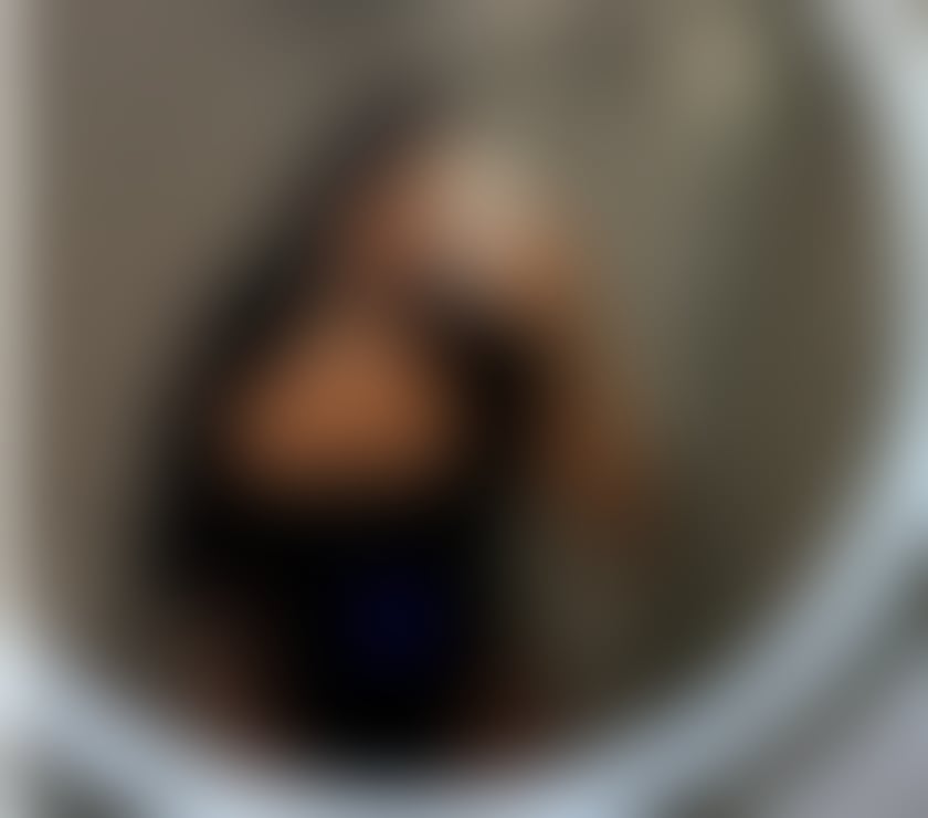 Escorts South West London Sutton - Photos for LUNA FIRST TIME IN TOWN💋BRAZILIAN GOOD SERVICE