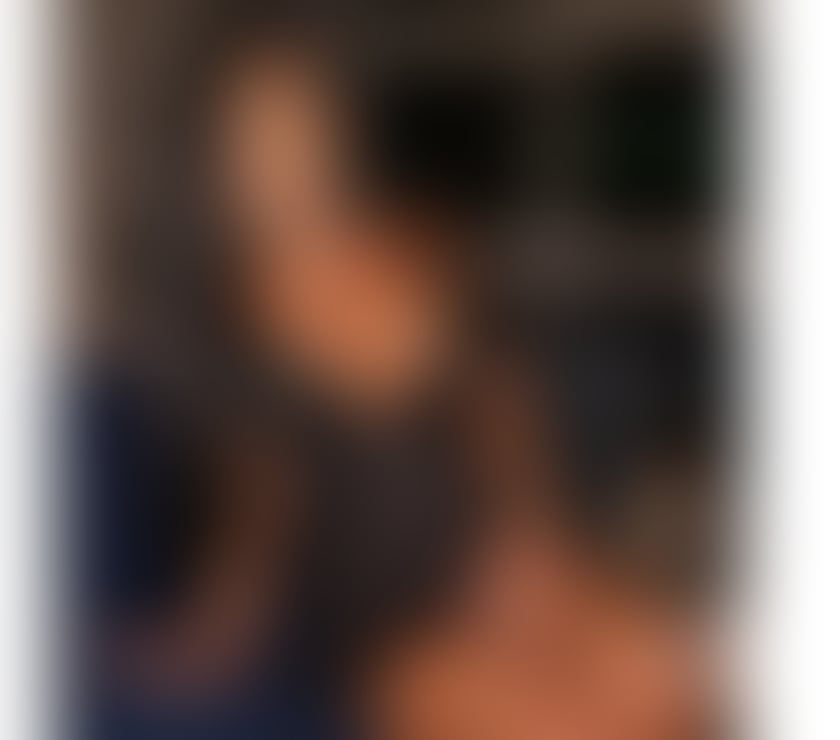  Escorts & Erotic Massage Sutton Town Centre Sutton - Photos for LUNA FIRST TIME IN TOWN💋BRAZILIAN GOOD SERVICE