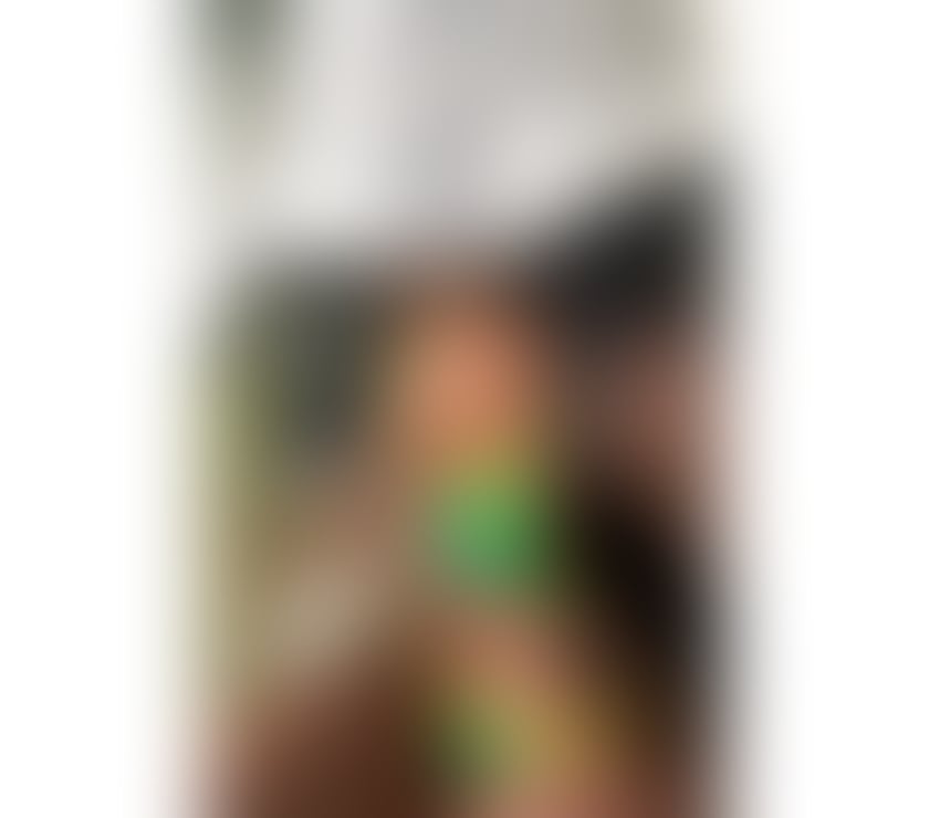 Escorts South West London Sutton - Photos for LUNA FIRST TIME IN TOWN💋BRAZILIAN GOOD SERVICE