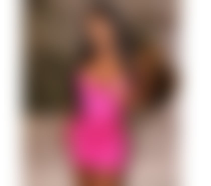 Escorts South West London Sutton - Photos for LUNA FIRST TIME IN TOWN💋BRAZILIAN GOOD SERVICE