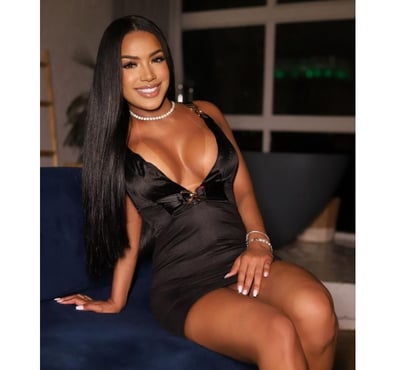  Escorts & Erotic Massage Sutton Town Centre Sutton - Photos for LUNA FIRST TIME IN TOWN💋BRAZILIAN GOOD SERVICE