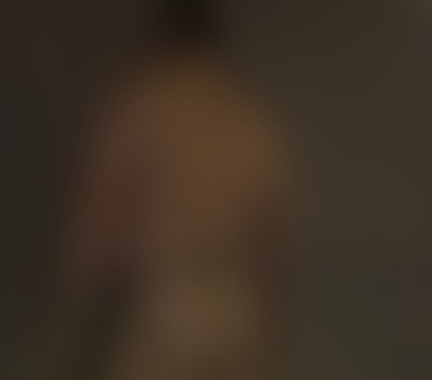 Escorts Glasgow City Centre Glasgow - Photos for Relaxed Massage