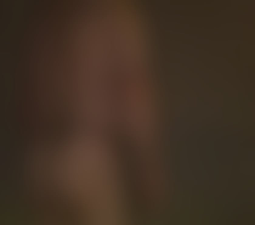 Escorts Glasgow Glasgow City Centre - Glasgow - Photos for Relaxed Massage