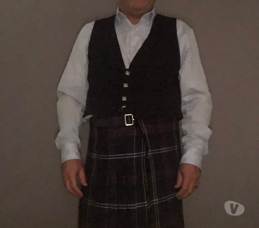 Escorts Glasgow Glasgow City Centre - Glasgow - Photos for Relaxed Massage