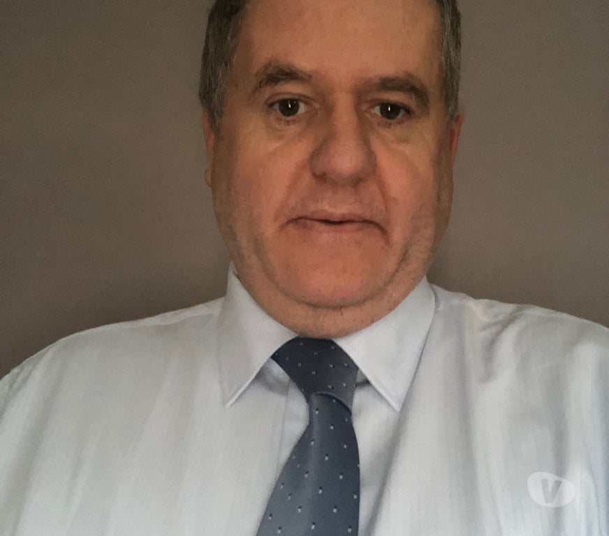 Escorts Glasgow Glasgow City Centre - Glasgow - Photos for Relaxed Massage