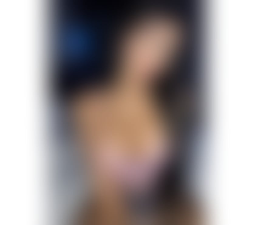 Escorts Surrey Spelthorne - Photos for NEW TAYNA 🇧🇷 BIG 🍑🥵🔥 PARTY GIRL 🥂🎉