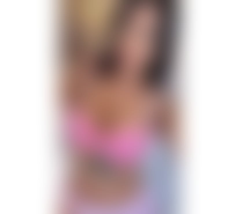 Escorts Surrey Spelthorne - Photos for NEW TAYNA 🇧🇷 BIG 🍑🥵🔥 PARTY GIRL 🥂🎉