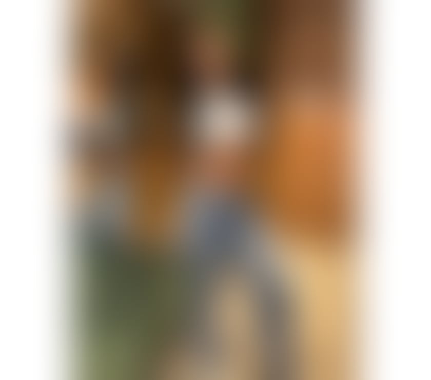 Escorts Surrey Spelthorne - Photos for NEW TAYNA 🇧🇷 BIG 🍑🥵🔥 PARTY GIRL 🥂🎉