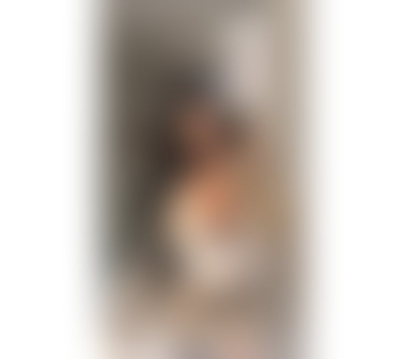 Escorts Surrey Spelthorne - Photos for NEW TAYNA 🇧🇷 BIG 🍑🥵🔥 PARTY GIRL 🥂🎉