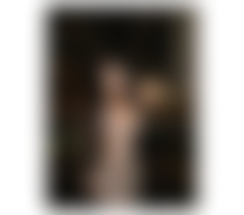 Escorts Surrey Spelthorne - Photos for NEW TAYNA 🇧🇷 BIG 🍑🥵🔥 PARTY GIRL 🥂🎉