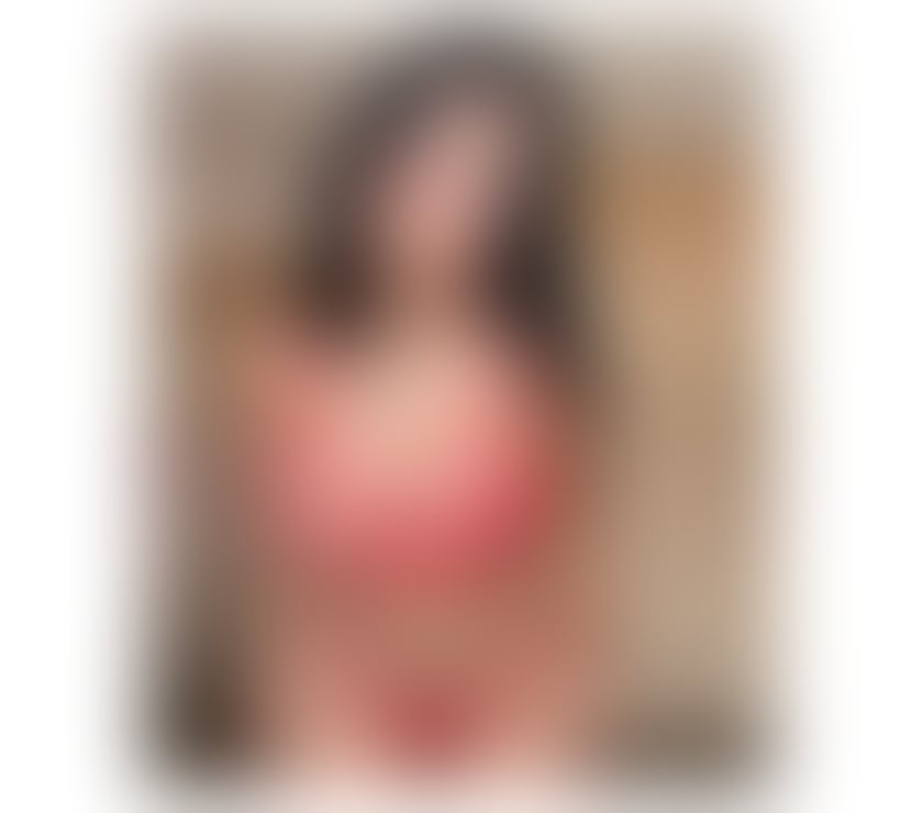 Escorts South East London Bermondsey - South East London - Photos for Jade 💋 Naughty Brazilian Beauty – Sensual & Passionate