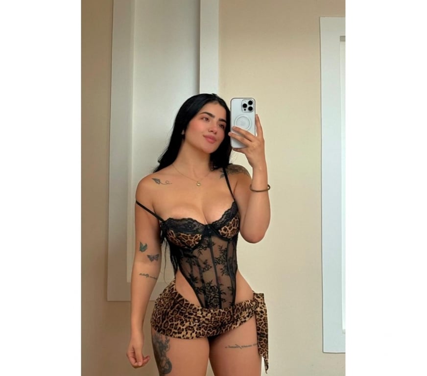 Escorts South East London Bermondsey - South East London - Photos for Jade 💋 Naughty Brazilian Beauty – Sensual & Passionate